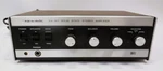 Realistic SA-101 Stereo Amplifier Radio Shack Model 31-1983 Parts Or Repair. Fixed Price $20.99.