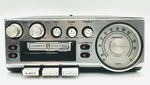 Vtg Pioneer KP-500 Tuner Cassette Player Car Stereo 1970S Untested Parts/repair. Fixed Price $199.95.