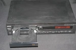 Nikko Ncd 150 Player. Fixed Price $71.86.