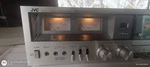 Jvc KD-25 Japan. Fixed Price $299.00.