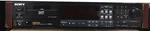 Sony DTC-1000ES Dat Deck Digital Audio Tape Player 1987 Model Used As Is. Fixed Price $610.00.
