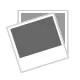 Onkyo Integra A-9555 Amplifier Owners Instruction Manual. Fixed Price $22.24.
