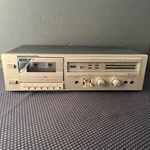 Vintage Marantz Sd 221 Stereo Cassette Deck Tape Recorder Player. Fixed Price $59.99.