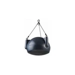 Bogen Speaker - Dark Gray (OPS1B). Fixed Price $320.47.