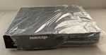 Nos Faroudja LD200 Line Doubler Vintage Video Processor W/ Cords Accessories. Fixed Price $253.50.