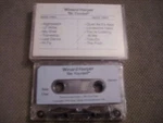 Rare Promo Winard Harper Cassette Tape Jazz Be Yourself David Fathead Newman '94. Fixed Price $8.00.