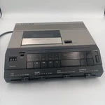 Sanyo Model Trc 9010. Fixed Price $25.00.