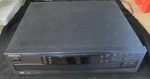 1997 Kenwood 103CD 5 Disc Carousel Changer Dual 1-BIT D/a Converter & Box. Fixed Price $39.99.