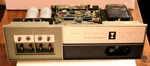 Jbl SE408S Stereo Power Amplifier Vintage 1968 Energizer Series. Fixed Price $4687.49.