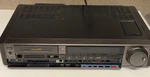 Sony EV-S900 HI8 Cassette Tape Recorder No Remote Parts Only *video*. Fixed Price $175.00.