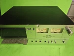 Vintage Teac A-100 Stereo Cassette Deck Recorder. Fixed Price $64.97.