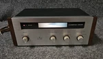 Pioneer SR-202 Stereo Reverberation Amplifier. Fixed Price $99.95.