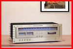Marantz Model 2130 2100 125 115 112 110 Tuner Repair Restoration CHERISH44. Fixed Price $74.99.