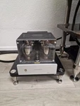 Tsakiridis Apollon Ultima KT170 Power Amplifier Warranty 4 Years. Fixed Price $6460.00.