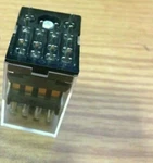 Vintage Akai AM-2600/ AM-2650/ AM-2800 Amplifier Speakers Protection Relay.. Fixed Price $28.99.