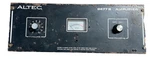Altec 9477B Amplifier Parts Or Repair. Fixed Price $150.00.