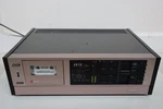 Kyocera D-811 Cassette Player/ Recorder For Parts Repair As-is. Fixed Price $295.00.