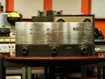 Vintage Mcintosh MC2200 Power Amplifier Pro Serviced. Fixed Price $1939.99.