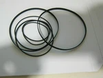 Belt Kit For Yamaha Audio Turntable Cassette Recorder By Model. Fixed Price $35.00.