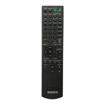 Us Stock Remote Control For Sony STRDA3300ES STRDA5200ES STRDA2100ES Av Receiver. Fixed Price $14.69.