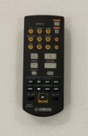 Genuine Yamaha RAX17 Zone 2 Remote - RX497 RX797 WF67640 L K!! Fast Shipping!. Fixed Price $39.99.