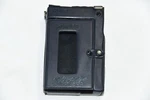 Original Case For Sony TPS-L2 TPSL2 Walkman Cassette Player. Fixed Price $195.00.