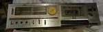 Jvc KD-A33 Stereo Cassette Deck Parts Only. Fixed Price $23.63.