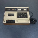 Vintage Technics RS-263US Stereo Cassette Tape Deck Silver Dolby Vu Hi-fi Japan. Fixed Price $151.96.