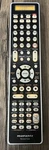 Genuine Marantz RC007SR Home Audio Receiver Remote Control SR6004 SR-6004 Oem. Fixed Price $89.99.