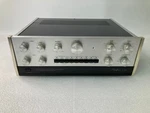 Vintage Kensonic Lab. Accuphase C-200 Stereo Control / Preamplifier. Fixed Price $999.99.