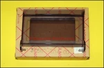 Sony TC-67 Vintage Recorder Genuine Cassette Lid P/n 358070400. Fixed Price $21.25.