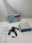 Freeze Alarm Deluxe Control Products FA-D2 Remote Monitoring System With Probe. Fixed Price $100.00.