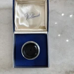 Wollensak 162MM F/4.5 Raptar Enlarging Camera With Box Very Clean. Fixed Price $49.99.