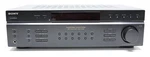 Sony STR-DE197 Stereo Hifi A/v Fm Receiver Amplifer Serviced Working. Fixed Price $69.99.
