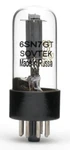 Sovtek 6SN7GT Preamp Vacuum Tube. Fixed Price $31.95.