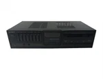 Sony TA-AX335 Integrated Stereo Amplifier Vintage Made Japan Works. Fixed Price $59.99.