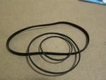 Belt Kit For Audio Video Stereo Cassette Admiral By Model. Fixed Price $30.00.