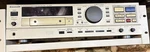 Panasonic SV-3800 & SV-3700 Dat Recorder W/ Rackmounts Both From Studio. Fixed Price $399.99.