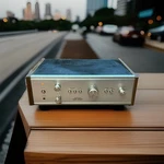 Vintage Pioneer SA-5200 Integrated Stereo Amplifier Parts Repairs. Fixed Price $112.70.