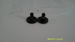 Teac A-105 Cassette Deck Hub. Fixed Price $15.00.