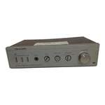 Vintage Realistic SA-150 Integrated Stereo Amplifier Radioshack 31-1955. Fixed Price $49.00.