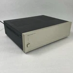 Harman Kardon HK870 Heathkit Stereo Power Amplifier 100W Per Channel Tested. Fixed Price $495.99.