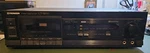 Pioneer Stereo Cassette Deck CT-S200 Clean Inside & Fresh Belts See Description. Fixed Price $30.00.