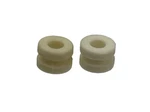 Bang & Olufsen 2938137/2938237 Set Of Motor Bushing - CD5500/6500/7000 Oem. Fixed Price $7.14.