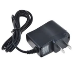 Ac Adapter For Marantz Model: DA-36 PMD101 PMD201 Portable Cassette Power Supply. Fixed Price $14.71.
