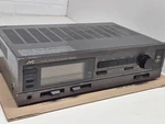 Jvc AX-44 Stereo Integrated Amplifier. Fixed Price $19.43.