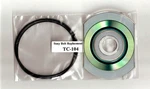 Sony TC-104 Reel-to-reel Belts With/without .pdf Manual Cd. Fixed Price $27.00.