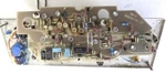 Western Electric J68330T-1 Transistor Amplifier. Fixed Price $11.00.