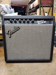 Vtg Fender Sidekick Reverb 20 Guitar Amplifier Nice Shape Sounds Great!. Fixed Price $259.95.