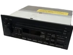 1989-1992 Lincoln Mark Vii Radio Cd Player Module F17F-18C815-AC Oem. Fixed Price $997.00.